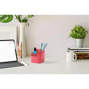 Produktbild für Stiftehalter Han 17238-917, Re-X-LOOP