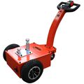 Elektroschlepper