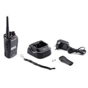 Produktbild für Funkgerät Midland G18 Pro NC, lizenzfrei, PMR446