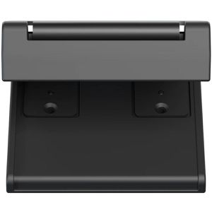 Produktbild für Kamera-Halterung Obsbot Magnetic Mount