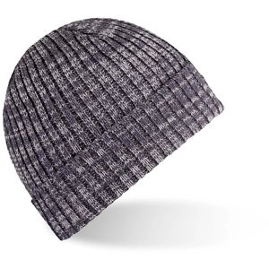 Produktbild für Wintermütze ACE-Instruments grau