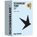 Produktbild in Größe 120