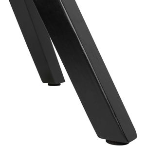 Produktbild für Esszimmerstuhl Wohnling WL6.134