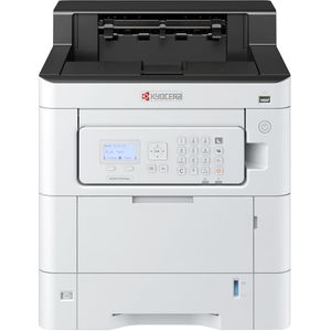 Produktbild für Farblaserdrucker Kyocera ECOSYS PA4500cx