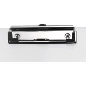 Produktbild für Klemmbrett Herlitz 11205697, easy orga to go, A4