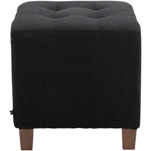 Produktbild für Sitzhocker CLP Pharao, 102670901, bis 120 kg