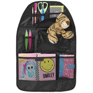 Auto-Organizer ProPlus 240202, für Rücksitz