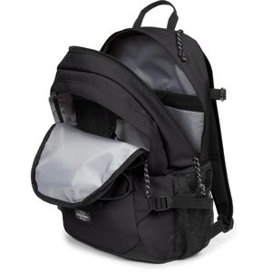 Produktbild für Rucksack Eastpak Gerys Pro CS Black Pro, 47,5 cm