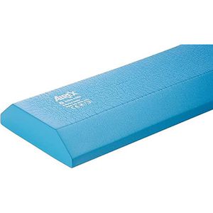 Produktbild für Balance-Pad Airex Balance-Beam, aus Schaumstoff