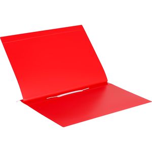 Produktbild für Hängehefter Eichner 9039-10031, Platin Line, A4