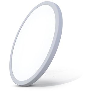 LED-Panel
