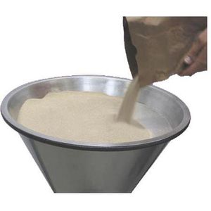 Produktbild für Aschenbecher TKG Diabolo, 350016, für Outdoor