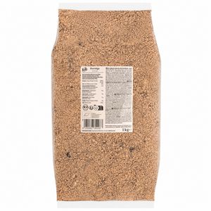 Haferbrei KoRo Porridge Schoko, BIO