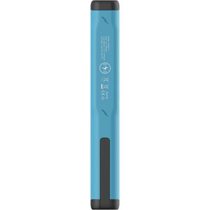 Produktbild für Arbeitsleuchte Hazet 1979W-11, LED