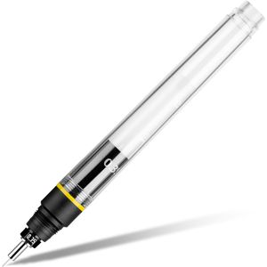 Tuschestifte Aristo MG1 PRO AR63035