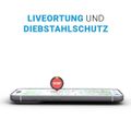 Produktbild in Größe 120
