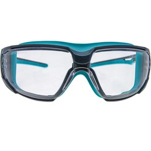 Produktbild für Schutzbrille Infield Preventor, klar