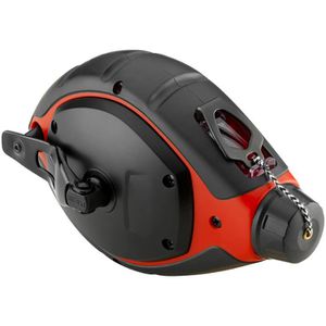 Produktbild für Schlagschnur SOLA 66114142, CLKS SET R