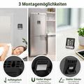 Produktbild in Größe 120