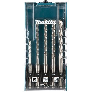 Bohrer Makita E-15724 Centering tip, SDS+