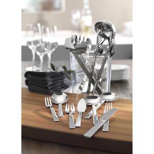 Produktbild für Salatbesteck Zwilling Dinner 07150-296, 2-teilig