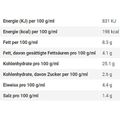 Produktbild in Größe 120