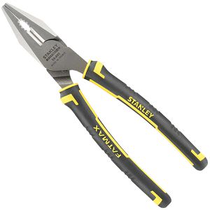 Kombizange Stanley FatMax 0-89-868