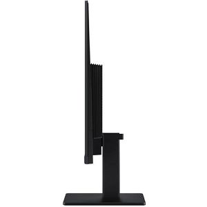 Produktbild für Monitor Samsung S30GD, S27D304GAU, 27 Zoll