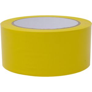 Produktbild für Kreppband gws 31003-001
