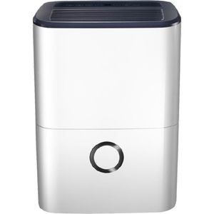 Produktbild für Luftentfeuchter Comfee MDDF-20DEN7, elektrisch