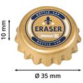 Produktbild in Größe 120