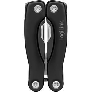 Produktbild für Multitool LogiLink WZ0085