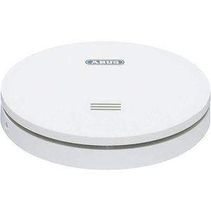 Produktbild für Rauchmelder Abus RWM160