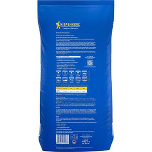 Produktbild für Rasensamen Kiepenkerl Profi-Line Premium Nachsaatrasen
