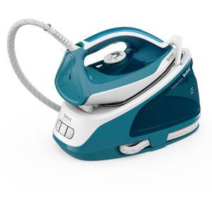 Produktbild für Bügeleisen Tefal SV6131 Express Easy
