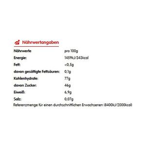 Produktbild für Fruchtgummis Haribo Kinder Schnuller