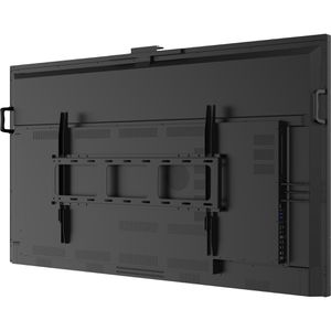 Produktbild für Digital-Signage Iiyama ProLite TE7515A-B2AG, 75 Zoll