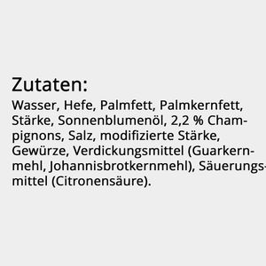 Produktbild für Gemüseaufstrich Le-Parfait pflanzliche Streichcreme