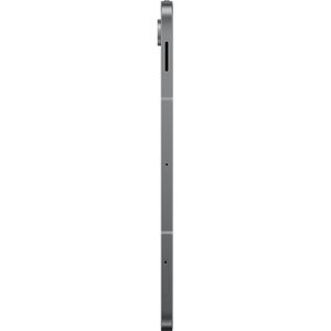 Produktbild für Tablet Samsung Galaxy Tab S10 FE, 10,9 Zoll
