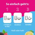 Produktbild in Größe 120