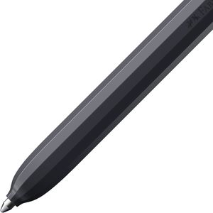 Produktbild für Kugelschreiber Faber-Castell Avori XB, 140660