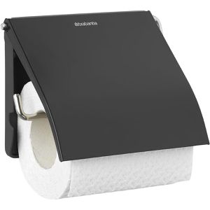 Toilettenpapierhalter