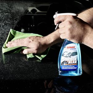 Produktbild für Scheibenreiniger Sonax Xtreme ScheibenKlar