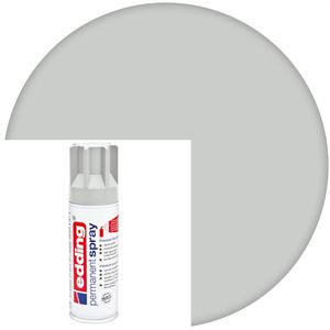 Sprühfarbe Edding 5200 Permanent Spray, 200 ml