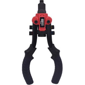 Produktbild für Blindnietzange KS-Tools 150.9805, Set
