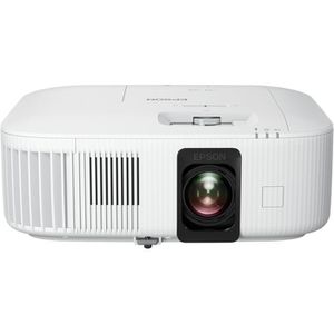 Produktbild für Beamer Epson EH-TW6250, V11HA73040, 4K UHD