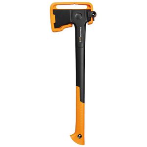 Produktbild für Axt Fiskars X-series X24 M, 1069104