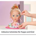 Produktbild in Größe 120