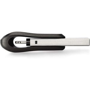 Produktbild für USB-Stick SanDisk iXpand Go, 128 GB