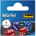 Produktbild in Größe 120